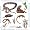 SP19 - Wild Reptiles Sticker Activity Tote
