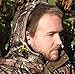Hearing Amplifier - Amplify Sounds While Hunting & Fishing - Digital Quality - With Hearing - Behind the Ear Design - Compared to Siemens Tinnitus Phonak Oticon Starkey Beltone