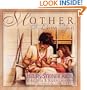 Mother, I Love You