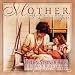 Book Mother, I Love You