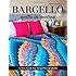 Bargello - Quilts in Motion: A New Look for Strip-Pieced Quilts
