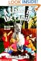 A Llama in the Family