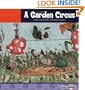 A Garden Circus