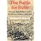 Montana Irish History Books