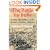 The Battle for Butte: Mining And Politics on the Northern Frontier, 1864�1906 (The Emil and Kathleen Sick Lecture-Book Series in Western History and Biography)