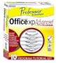 Professor Teaches Office XP Advanced 2.0
