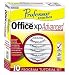 Professor Teaches Office XP Advanced 2.0