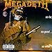 Megadeth In My Darkest Hour