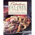 Fabulous Fat-Free Cooking