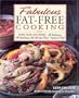 Fabulous Fat-Free Cooking