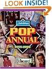 Pop Annual 1955-1999 (Pop Annual: 1955-1999)