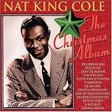 The Christmas Album