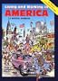 Living and Working in America: A Survival Handbook (Living and Working Guides)