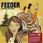 Click here to buy Pushing the Senses by Feeder .