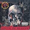 South Of Heaven