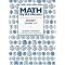 Home Learning Year By Year: Grade 1, Math