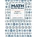 Math By All Means: Money, Grades 1-2