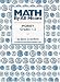 Math By All Means: Money, Grades 1-2