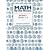 Math By All Means: Money, Grades 1-2