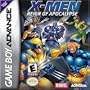 X-Men: Reign Of Apocalypse