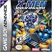Search : X-Men: Reign Of Apocalypse
