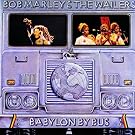 Babylon By Bus