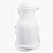 Kitchen & Housewares : HWI USA 1849P Thermal Carafe