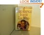 Who Brings Forth the Wind (Kensington Chronicles, Book 3)
