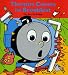 Thomas Comes to Breakfast (My first Thomas)
