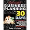 starting your own business