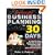Successful Business Planning in 30 Days: A Step-by-Step Guide for Writing a Business Plan and Starting Your Own Business (The Entrepreneur's Guidebook Series)