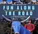 Fun Along the Road: American Tourist Attractions