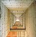 Books : Anthony Hernandez: Pictures for Rome
