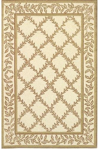 Wilton Area Rug