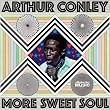 More Sweet Soul