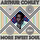 More Sweet Soul