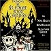 The Nightmare Before Christmas