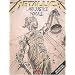 Metallica - ...and Justice for All (Cherry Lane Music Acoustic Guitar Series)