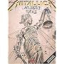 Metallica - ...and Justice for All (Cherry Lane Music Acoustic Guitar Series)