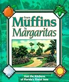 From Muffins to Margaritas: Visit the Kitchens of Florida's Favorite Inns