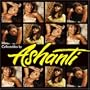 Collectables By Ashanti (Clean)