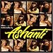 Music : Collectables by Ashanti