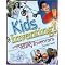 Best of Science for Kids