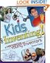 Kids Inventing! A Handbook for Young Inventors
