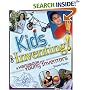 Kids Inventing! A Handbook for Young Inventors