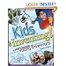 Kids Inventing! A Handbook for Young Inventors