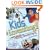 Kids Inventing! A Handbook for Young Inventors