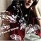 BONNIE�@PINK�d���W