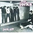 Jerk Off