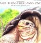 And Then There Was One: The Mysteries Of Extinction
